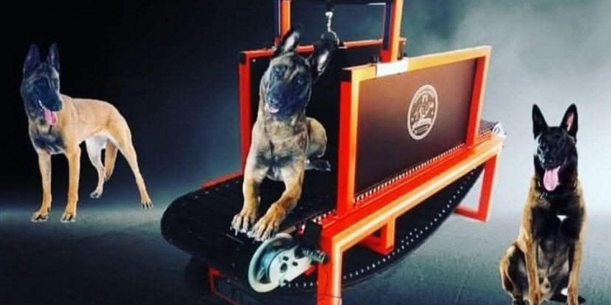 Treadmill for Dogs | DogTreadmill for sale at Treadmillfordogs.com