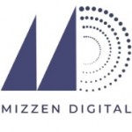 Mizzen Digital Profile Picture