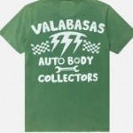 valabasas valabasas Profile Picture