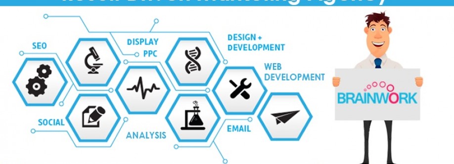 SEO Company India Cover Image