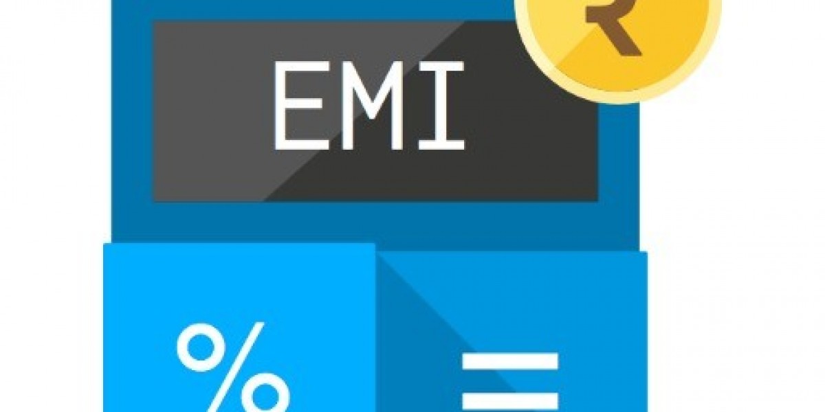 Calculate EMI for Home | Personal | Car Loans