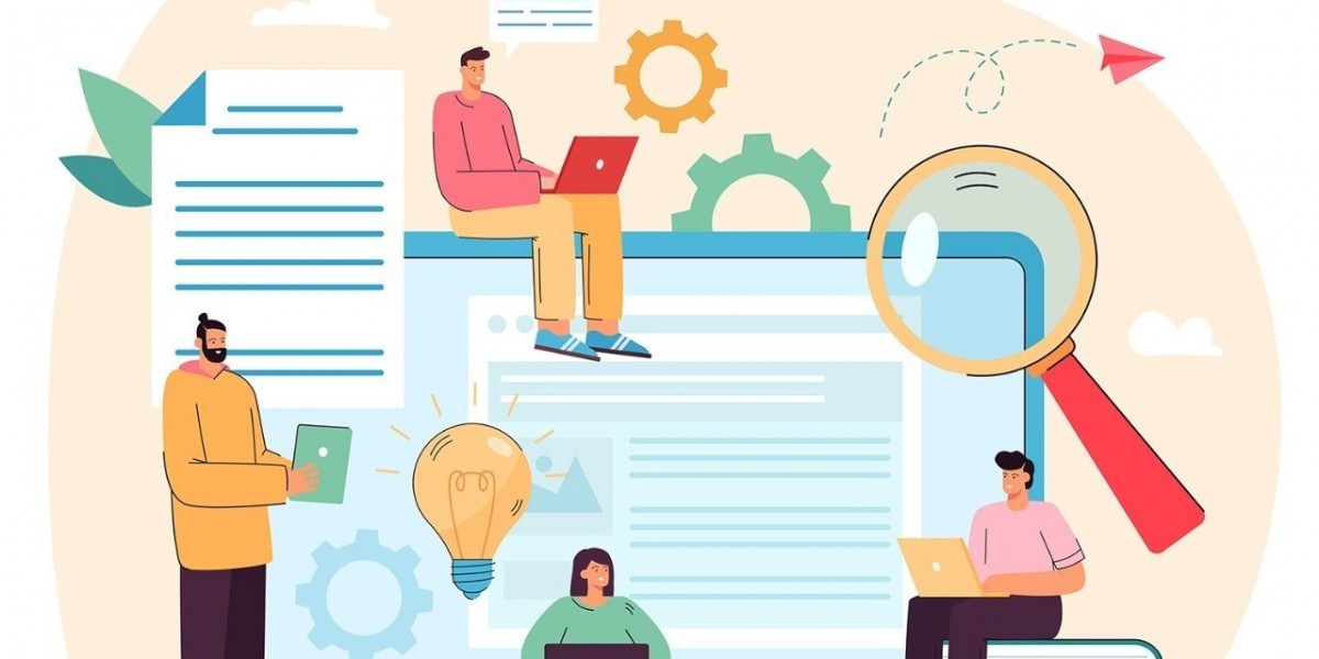 E-Commerce App Development in Dubai for Online Business Growth