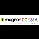Magnon Prisma Profile Picture