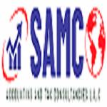 Samco ATC Profile Picture