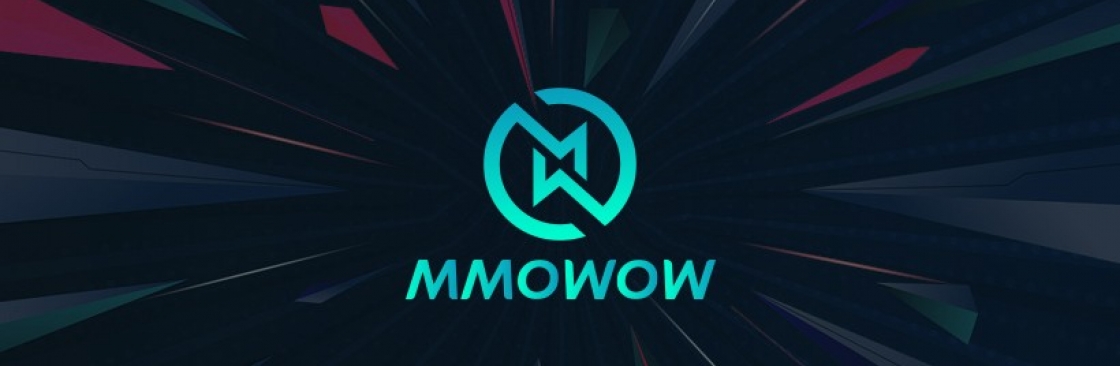 steve org Cover Image