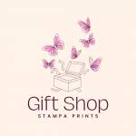 stampaprints Profile Picture