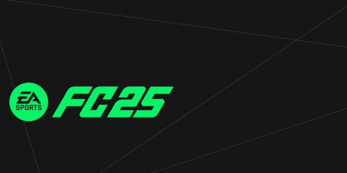 How to Maximize Defender Roles in FC 25 Coins