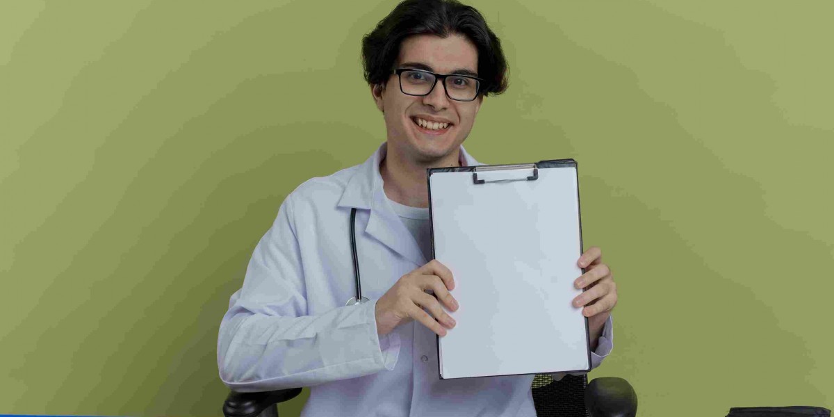 Article Picture