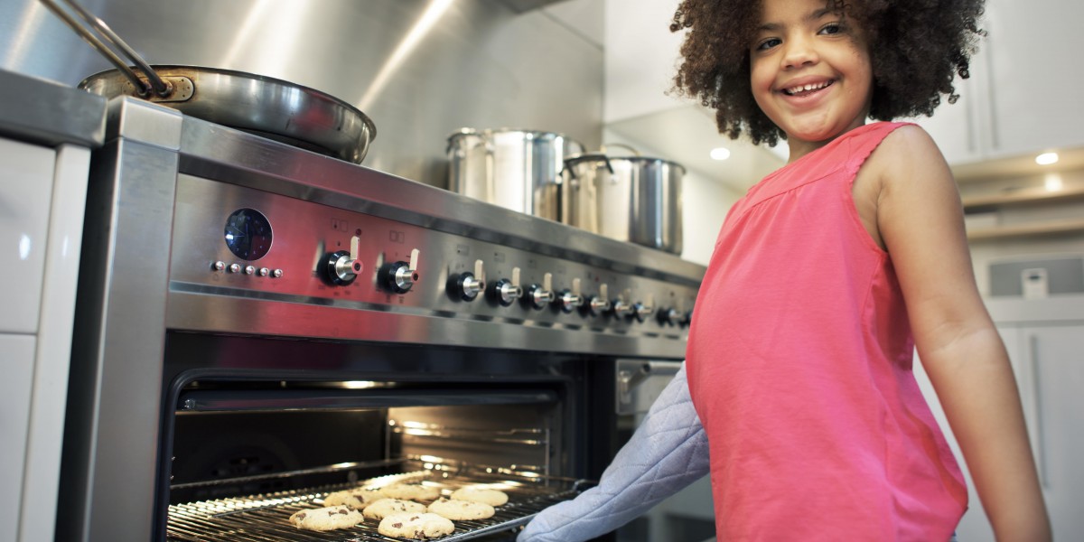 How To Create Successful Built In Ovens Uk Guides With Home