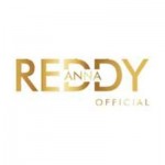 Reddy Book Club Profile Picture