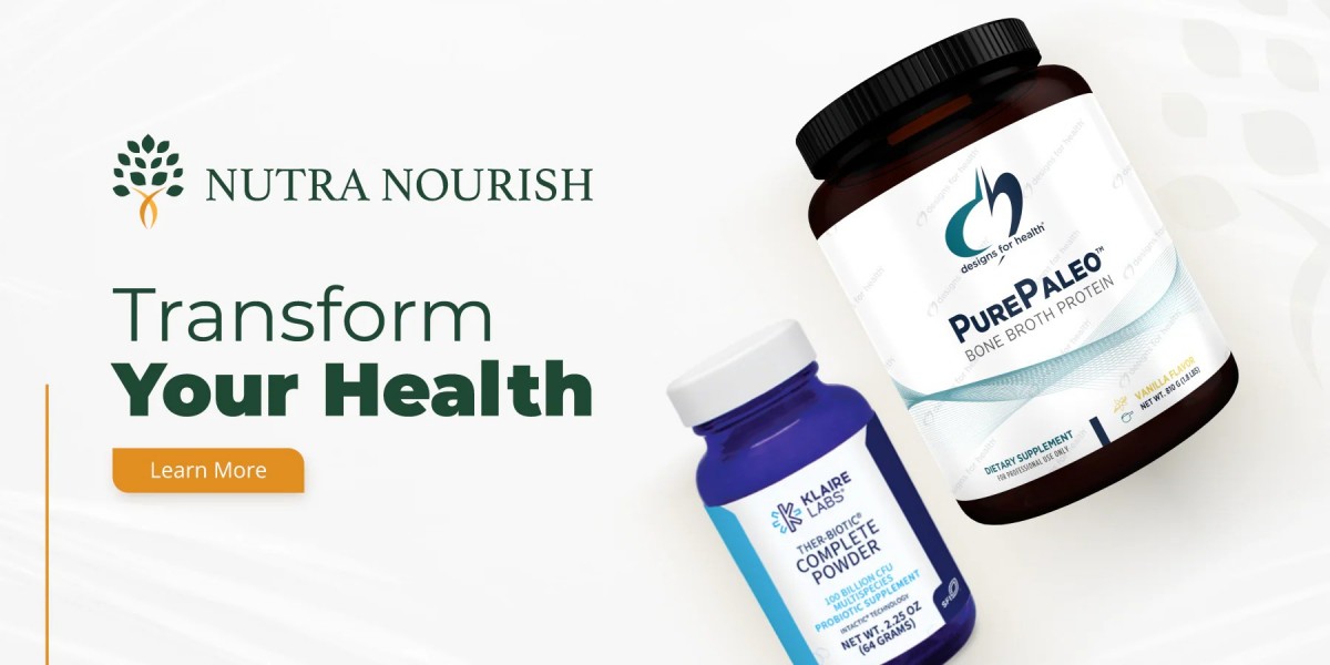 Support Women’s Health Naturally with Ther-Biotic Women’s Formula Probiotic
