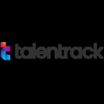 talentrack Profile Picture