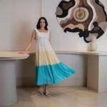 Anrobee Fashion Profile Picture