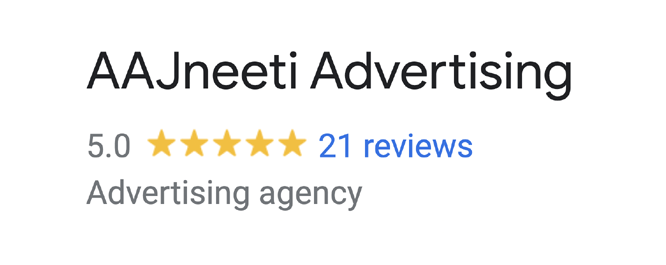Tour and Travel Lead Generation Service- AAJneeti