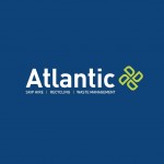 Atlantic Recycling Profile Picture