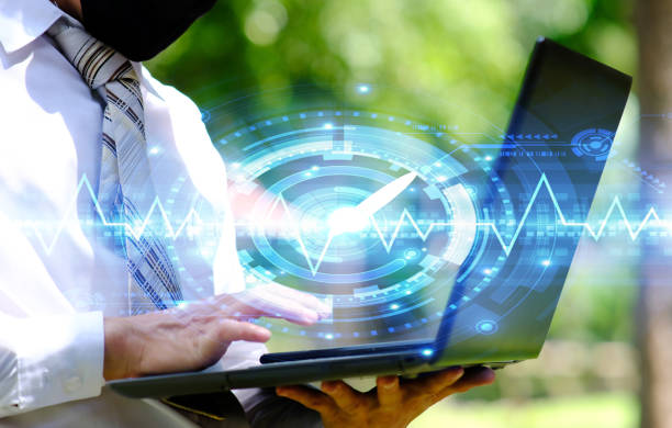 Wasting Time on Payroll? Try Automated Accounting Software in Singapore - Genius Vision