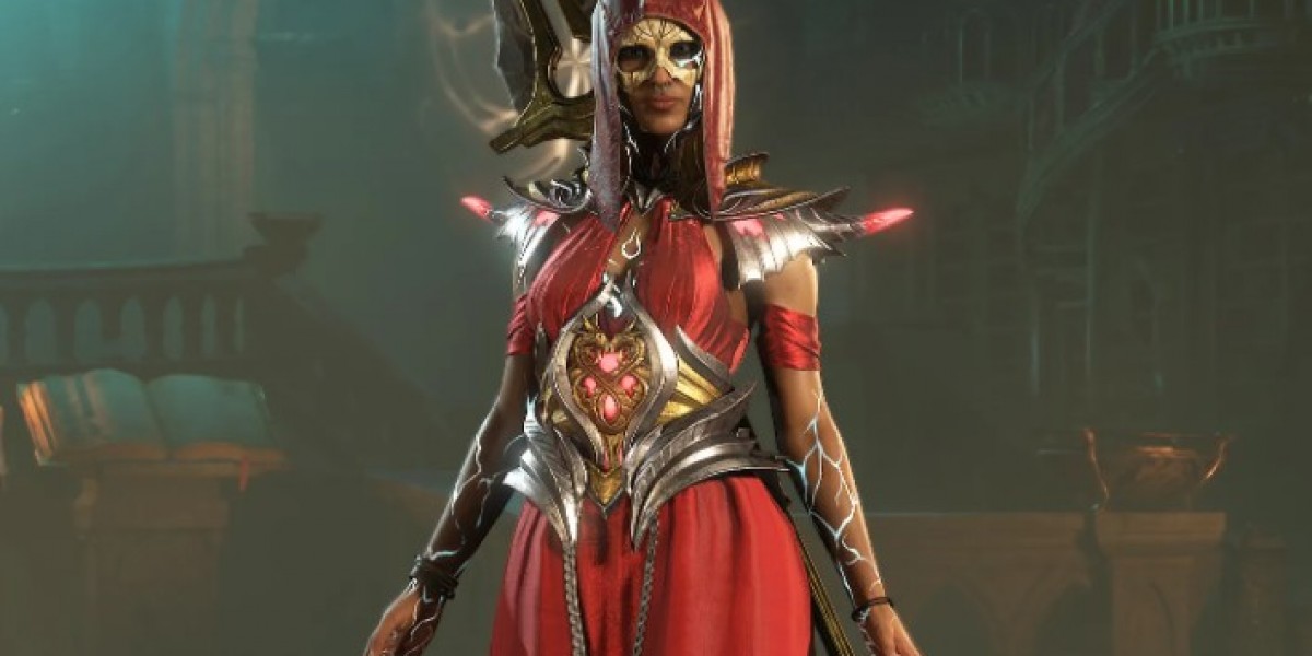 MMOexp POE2: Another major innovation is the addition of strongholds