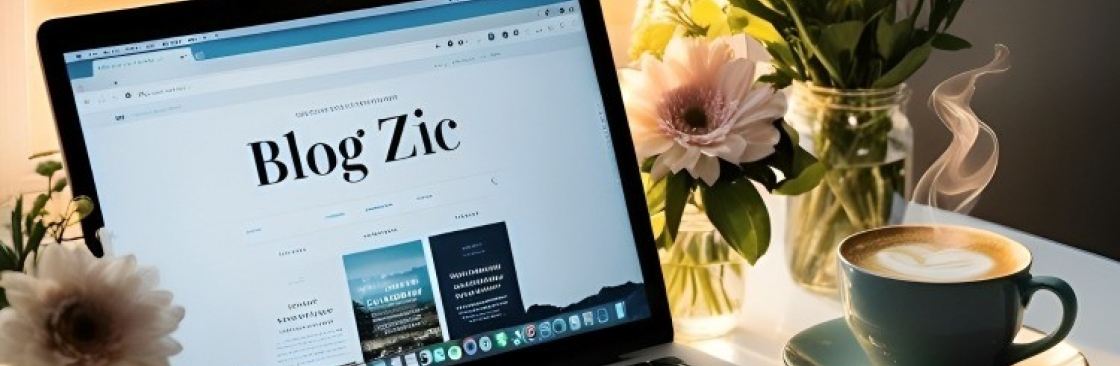 Blog Zic Cover Image