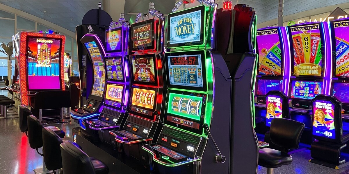 Exploring the Inavegas Community for Reliable Casino Site Scam Verification