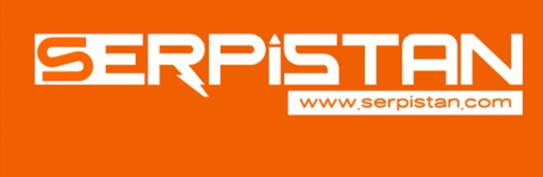 SERPISTAN SEO AGENCY IN LAHORE Cover Image