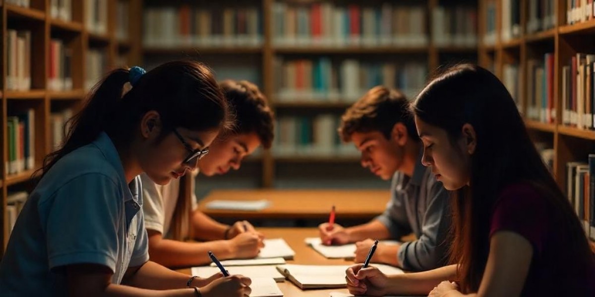 Best Offline CLAT Coaching in Delhi – Crack Law Entrance Exams with BST Competitive Law