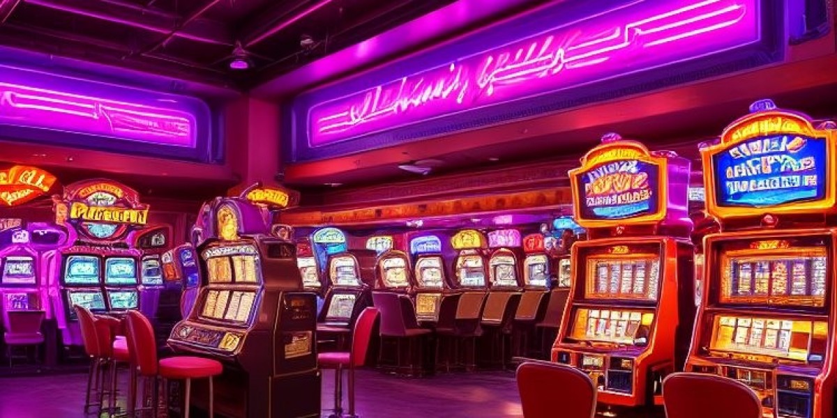 Premium Desk Entertainment within 1WIN Casino