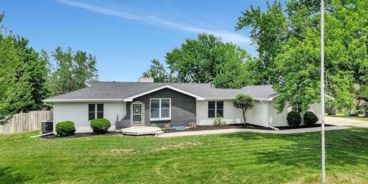 Affordable Family Homes for Sale Near Me: A Practical Guide for Homebuyers