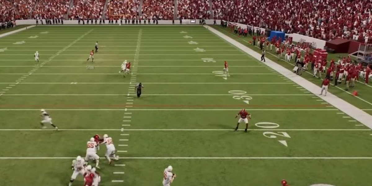 Authenticity and Community Engagement in College Football 26