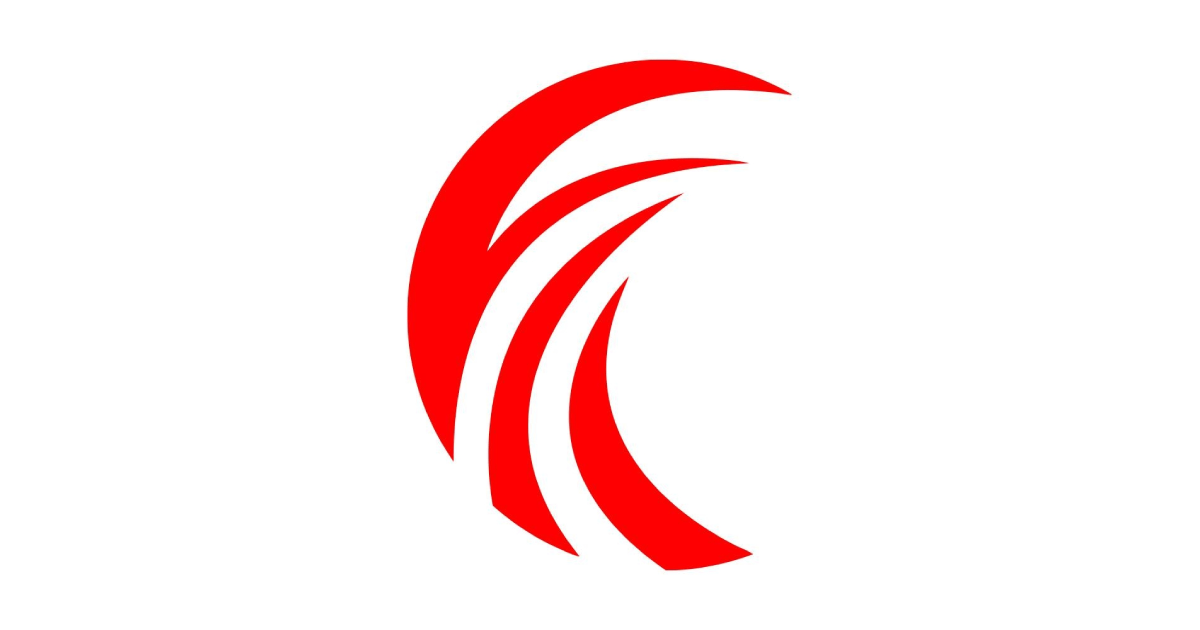 Ratnagiri Jets Squad 2025: Full Team List और Player Profile | CricketAddictor Hindi