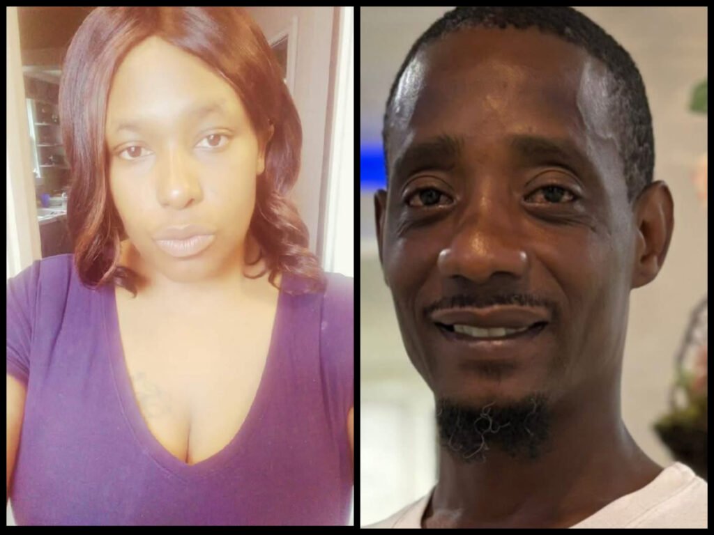 Reidsville Double Homicide Leaves Two Dead On Roach Street