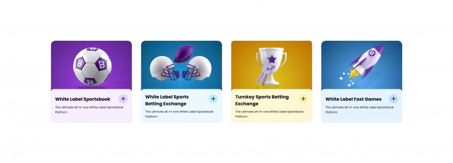 betfoc Cover Image