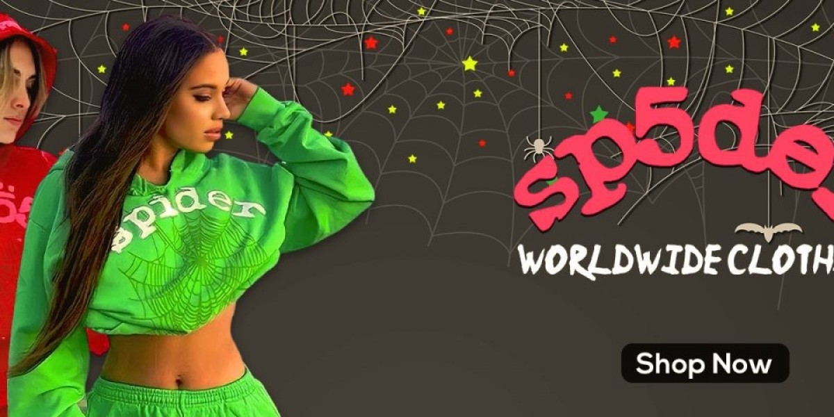 Night Spider Hoodie – Blackout Web Print for Darker Vibe