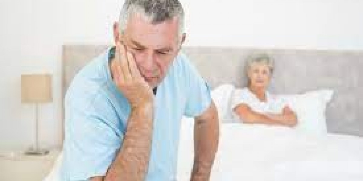 Can I Take Viagra or Revatio with Alcohol? A Complete Guide