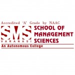 sms varanasi Profile Picture