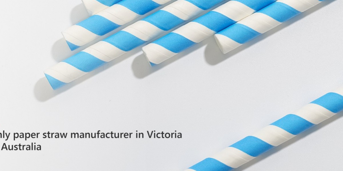 Soton Transforms Byproducts into Energy for Paper Straws Manufactory