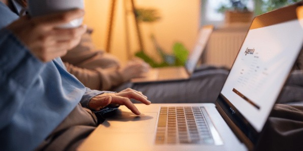 Priil Internet Security: Comprehensive Protection for Your Digital Life