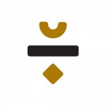 Fabriclore Pvt Ltd Profile Picture