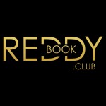 reddybook club Profile Picture