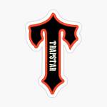 Trapstar Hoodie Profile Picture