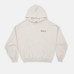 Cold335 Profile Picture