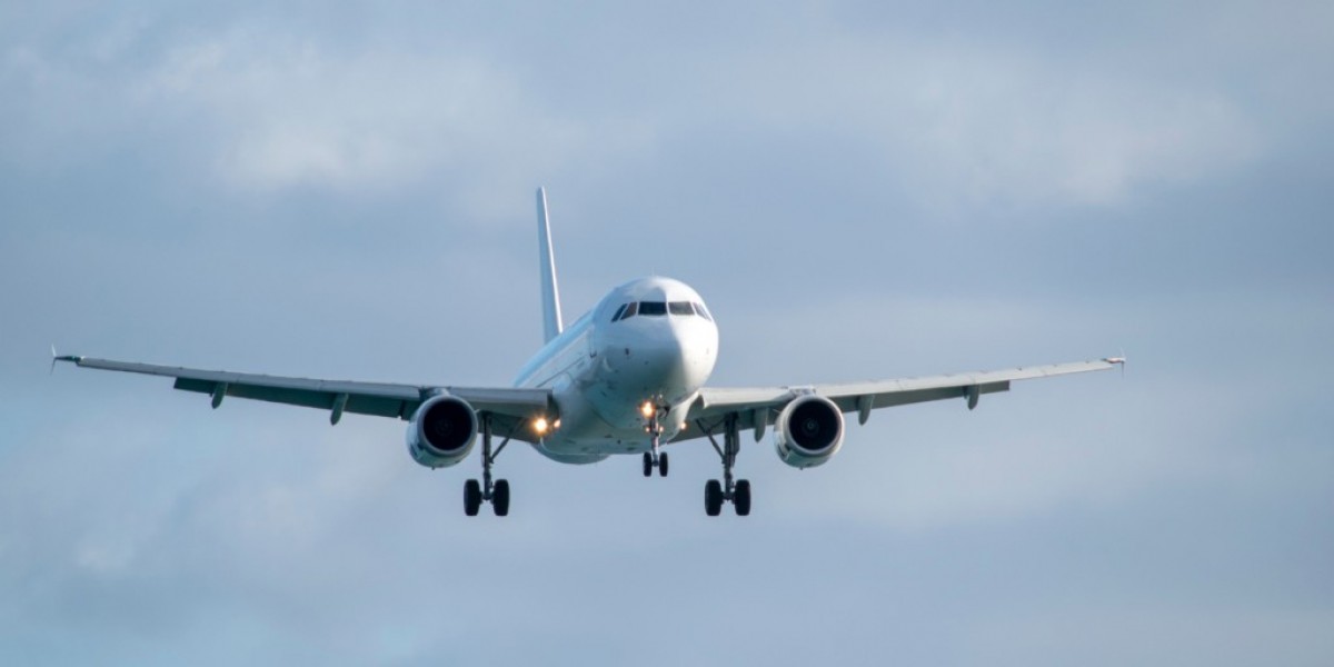 Spirit Airlines Boarding Pass: What You Need to Know