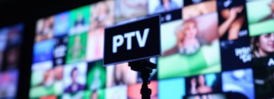 Best USA IPTV Cover Image