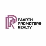 Paarth Promoters Profile Picture