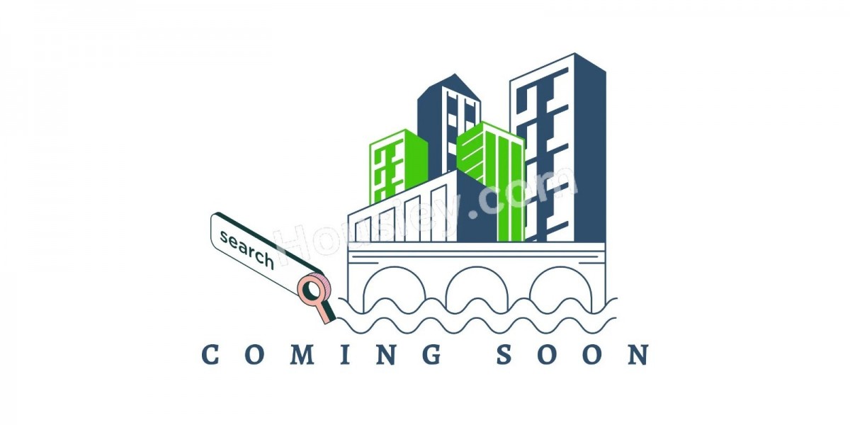 Discover Your Dream Home at Godrej Barca MSR City Shettigere in Bangalore