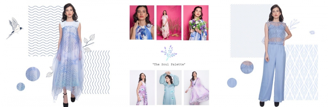 Onto By Aanchal Cover Image