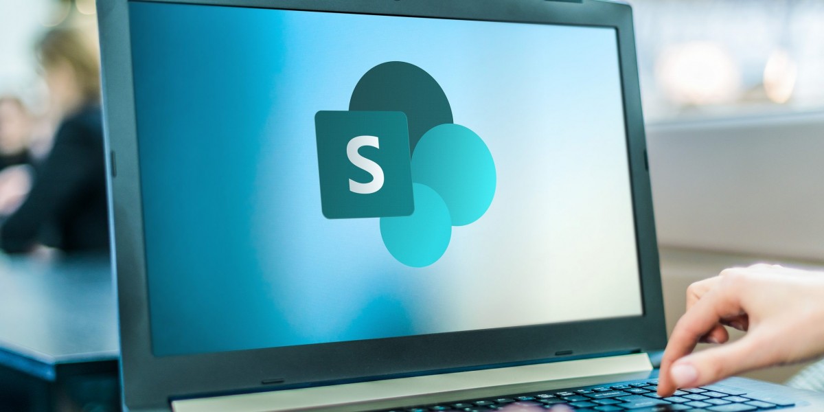 Why a SharePoint Migration Tool is Essential for Smooth Data Transfer