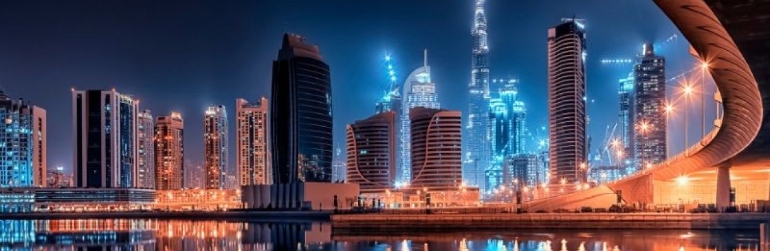 Dubai Visa Agents Cover Image