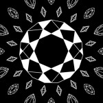 Vanajewels Profile Picture