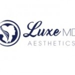 Luxe MD Aesthetics Profile Picture