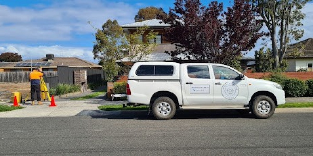 Land Surveying Laws & Regulations Every Melbourne Homeowner Should Know